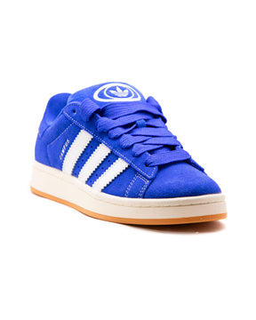 Adidas Campus 00S Royal White