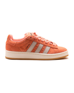 Adidas Campus 00S W Pink