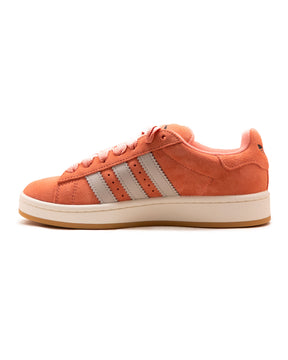 Adidas Campus 00S W Pink