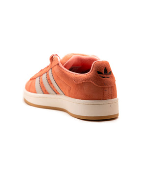 Adidas Campus 00S W Pink