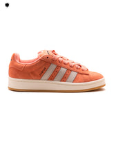 Adidas Campus 00S W Rosa