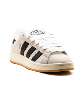 Adidas Campus 00s Crystal White