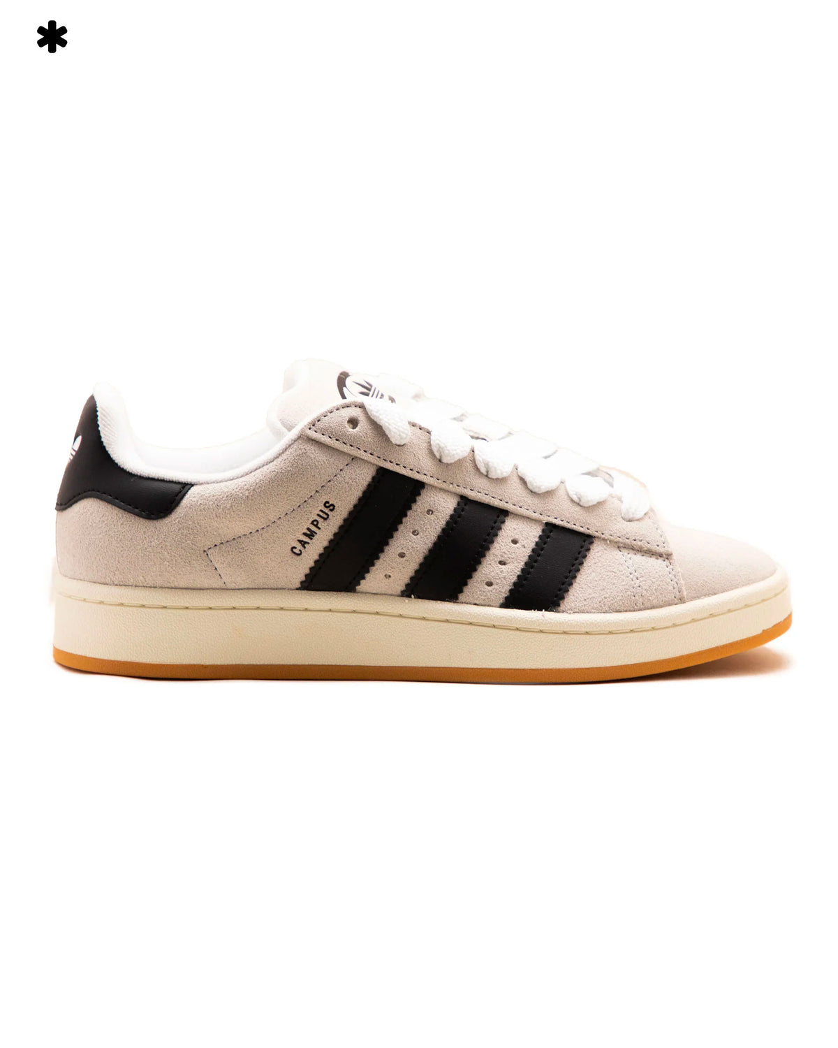 Adidas Campus 00s Crystal White
