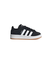 Adidas Campus 00s EL C Black White