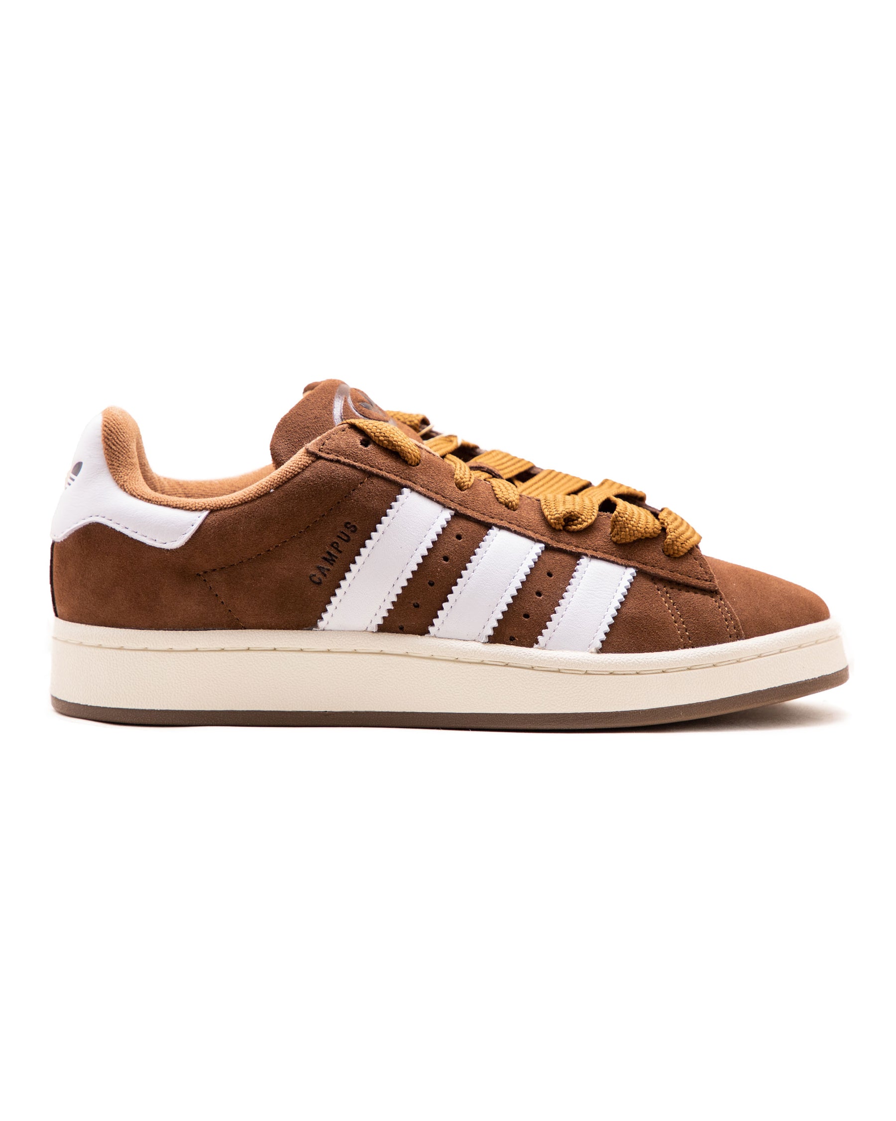 Adidas campus suola marrone Clearance