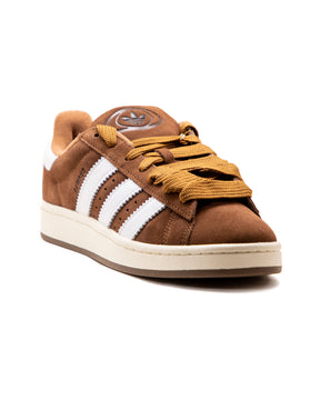 Adidas campus marroni Clearance