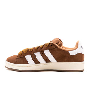 Adidas Campus 00s Brown White