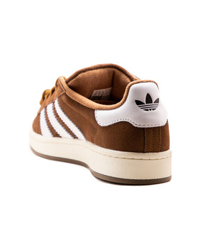 Adidas Campus 00s Brown White