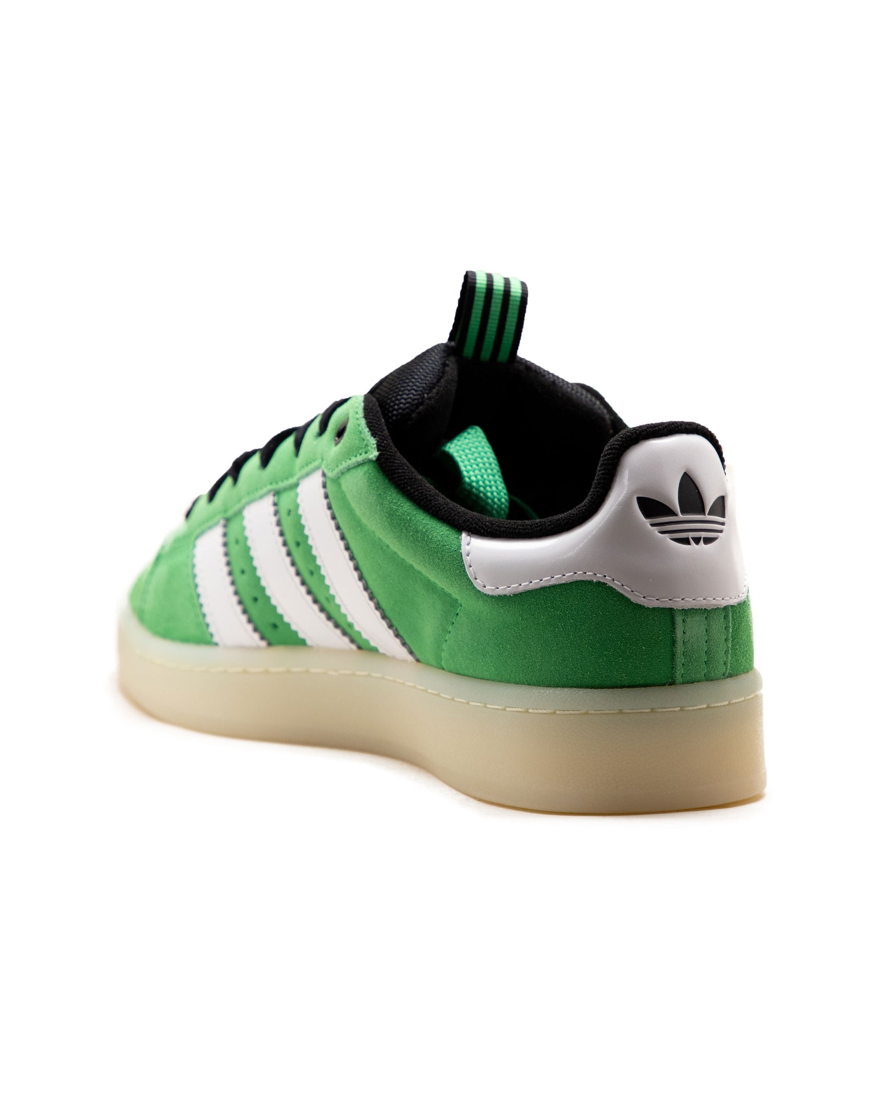 Adidas Campus Sneakers - BZ0084 | BZR Online