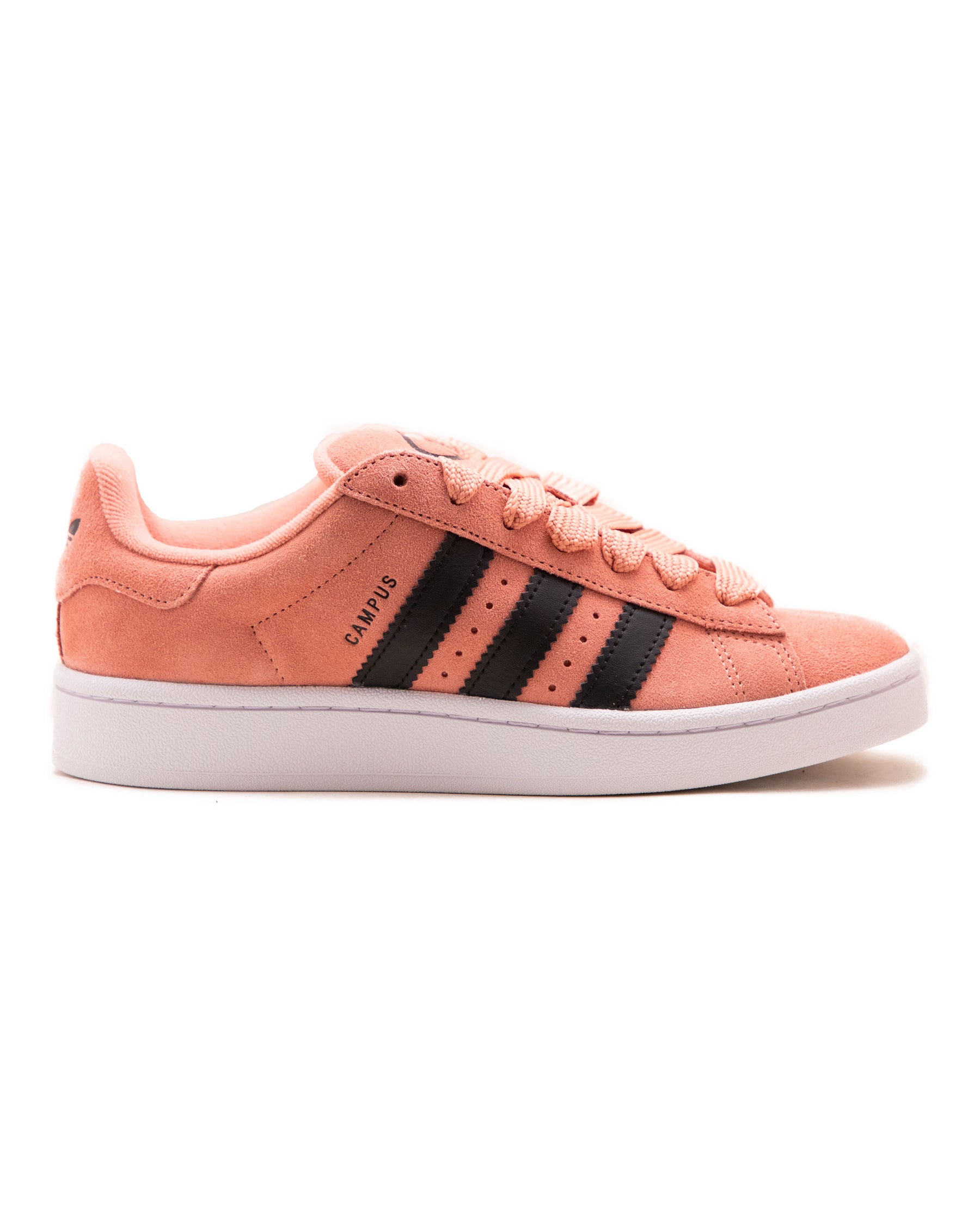 Adidas campus rosa antico Clearance
