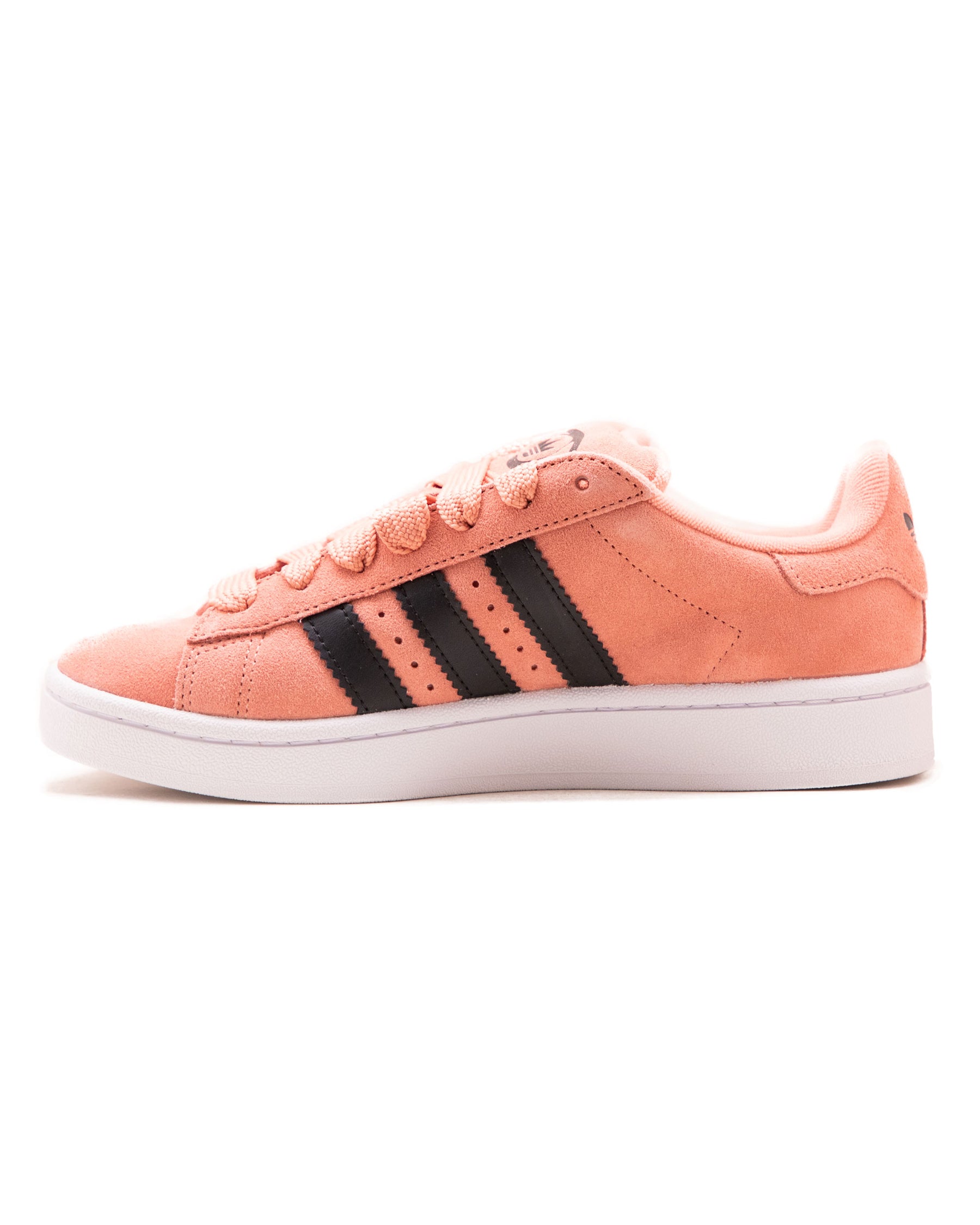 Adidas campus rosa antico Clearance