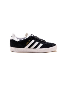 Adidas Gazelle C Black