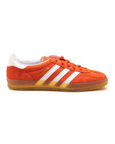 Adidas Gazelle Indoor W Borang