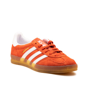 Adidas Gazelle Indoor W Borang