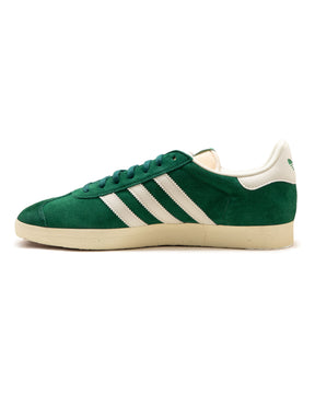 Adidas Gazelle Dark Green