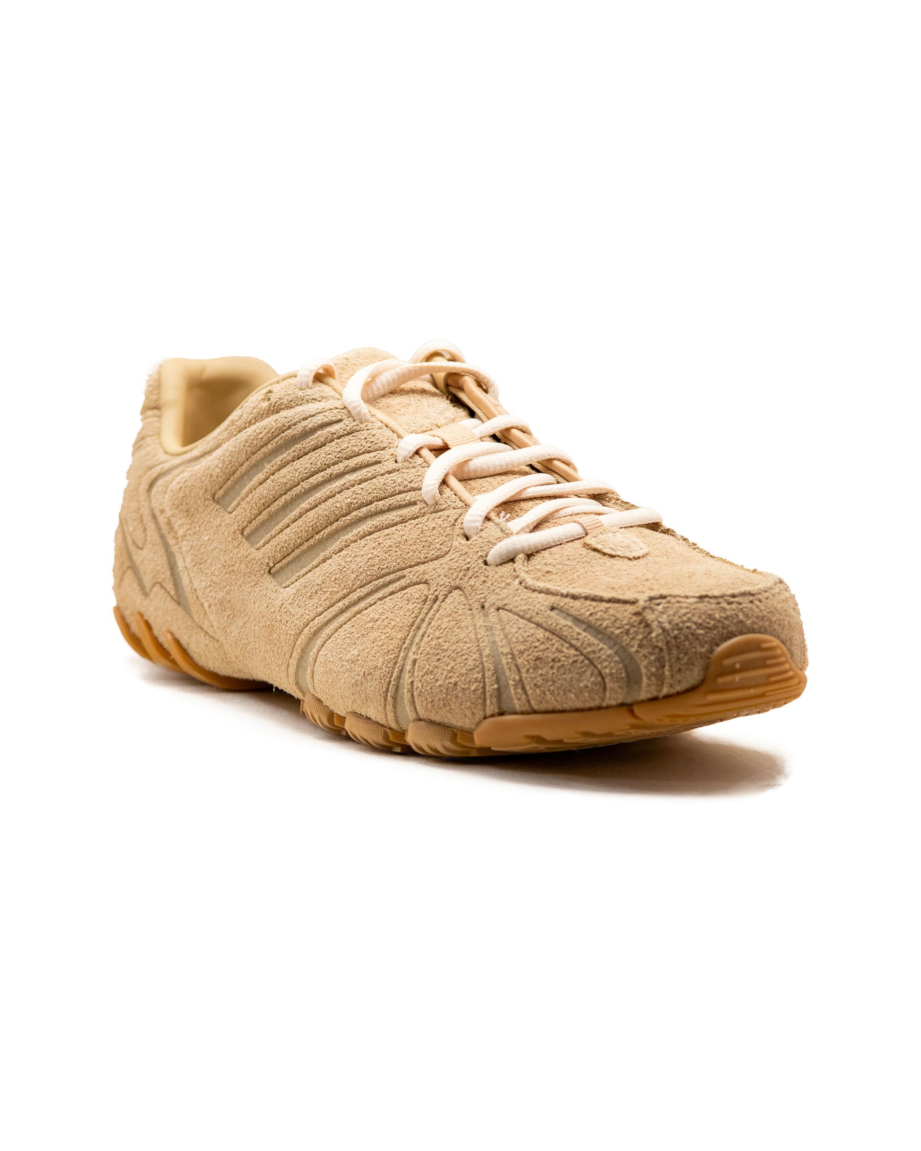 Adidas Ghost Sprint W Magbei Beige