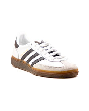Adidas Hand Handball Spezial Black White