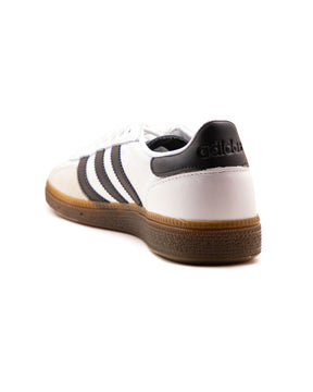Adidas Hand Handball Spezial Black White