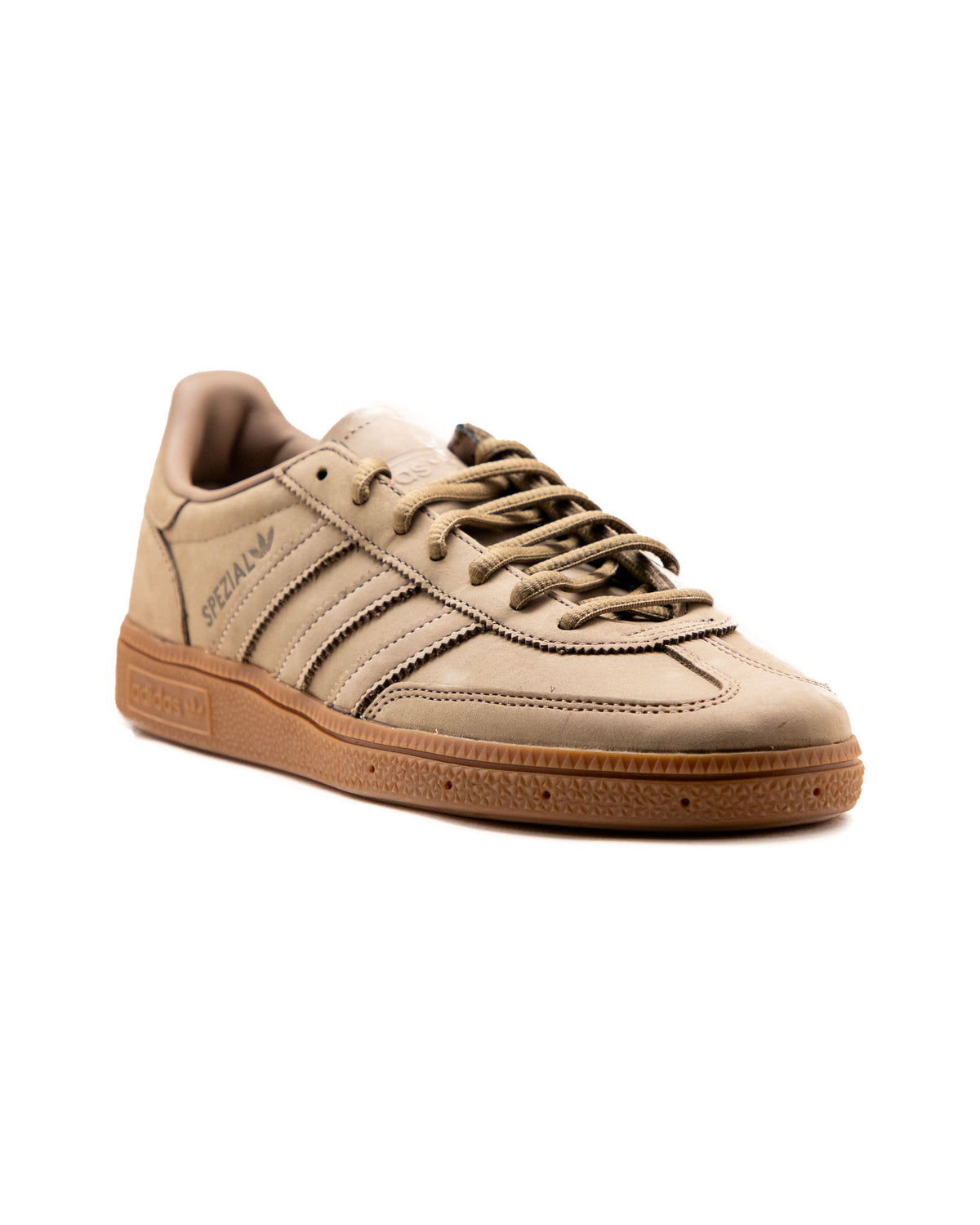 Adidas Handball Spezial Blabro Marrone