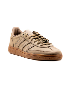 Adidas Handball Spezial Blabro Marrone