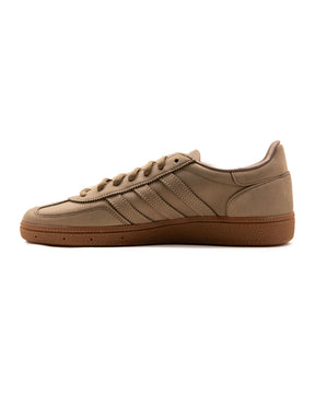 Adidas Handball Spezial Blabro Marrone
