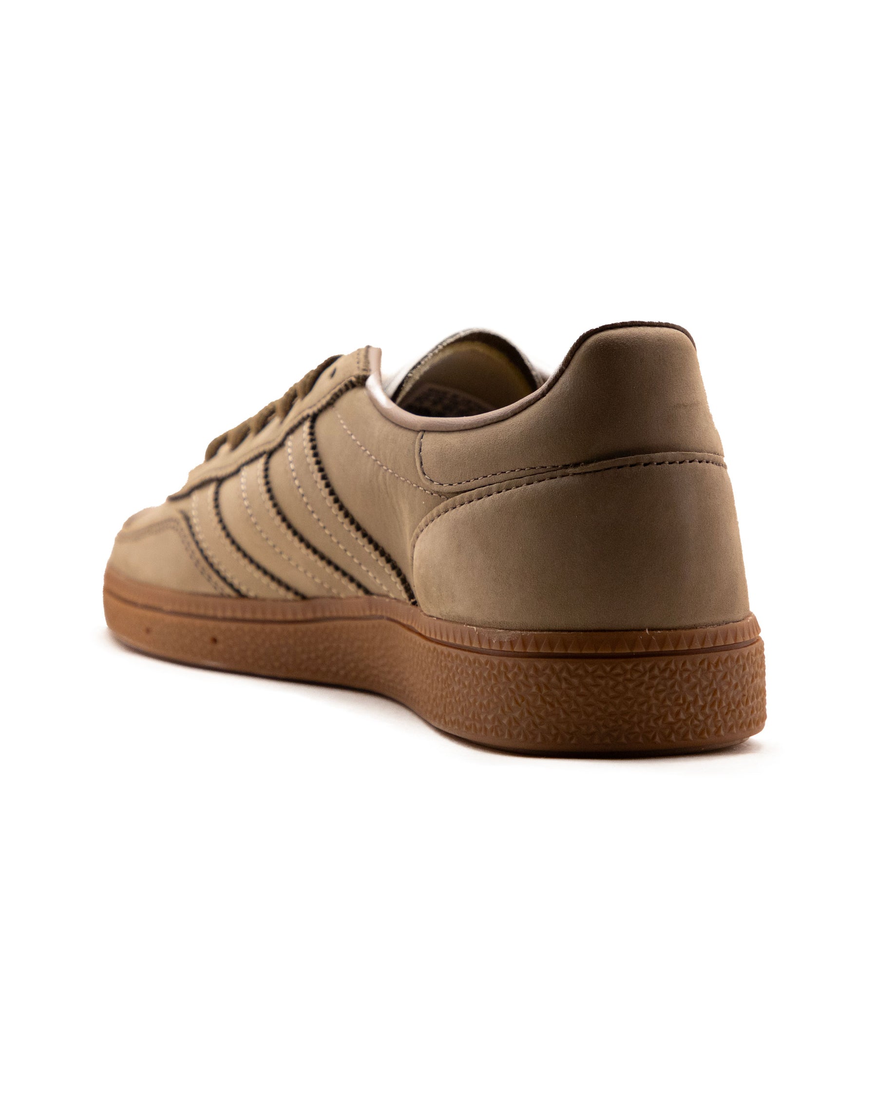 Adidas Handball Spezial Blabro Marrone