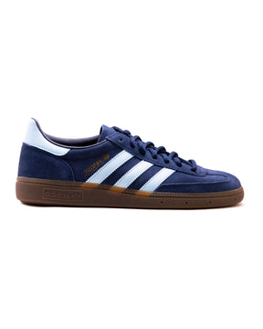 Adidas Handball Spezial Blu