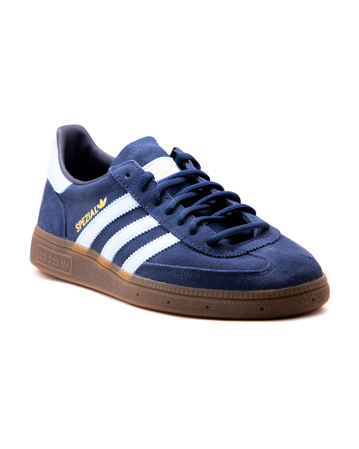 Adidas Handball Spezial Blue