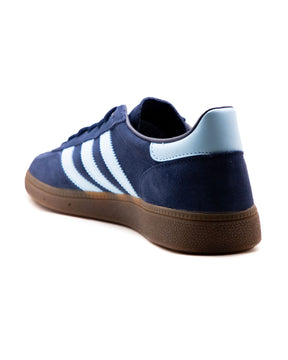 Adidas Handball Spezial Blu