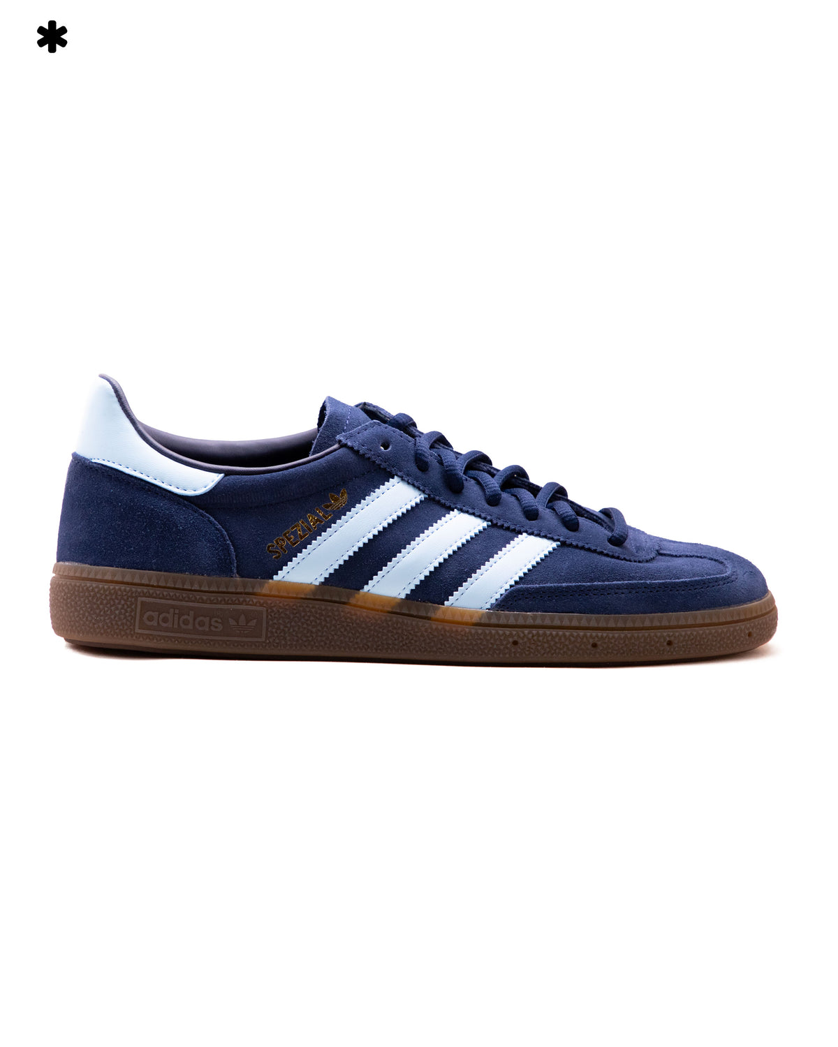 Adidas Handball Spezial Blue