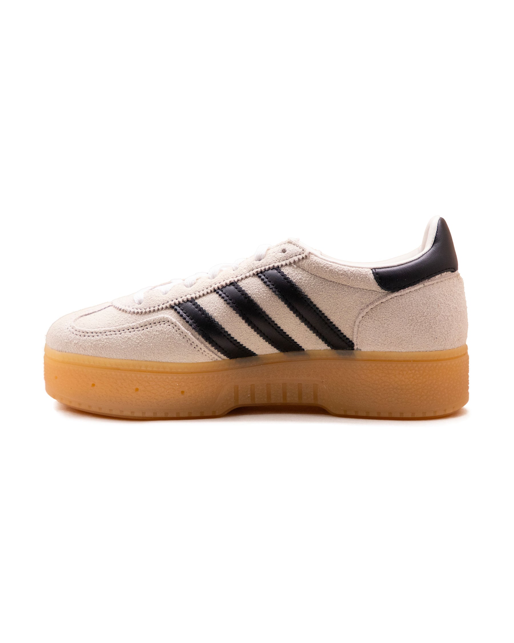 Adidas Handball Spezial Bold W Alumin