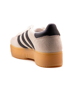 Adidas Handball Spezial Bold W Alumin
