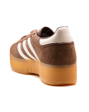 Adidas Handball Spezial Bold W Earstr Brown