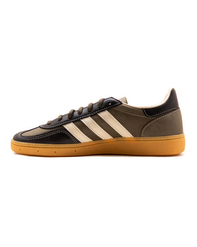 Adidas Handball Spezial Branch Green Black