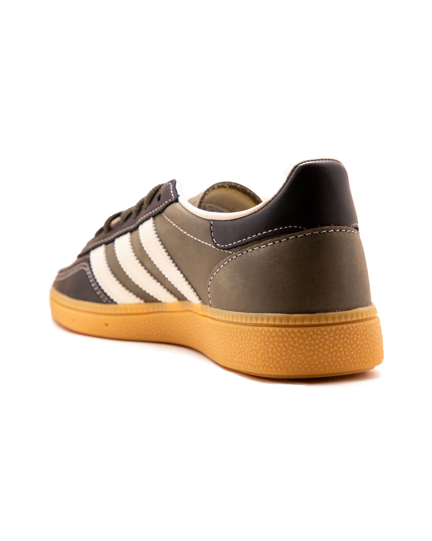 Adidas Handball Spezial Branch Green Black