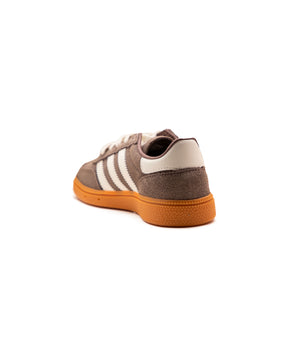 Adidas Handball Spezial C Earstr Brown