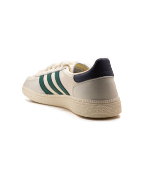 Adidas Handball Spezial Chalk White-Collegiate Green