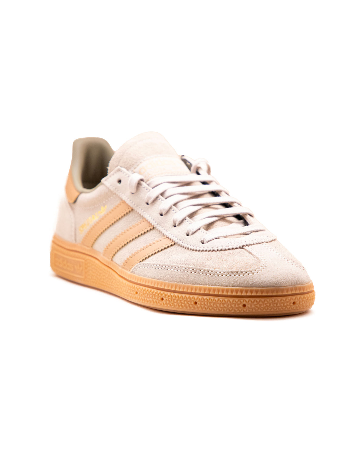 Adidas Handball Spezial J Wonbei