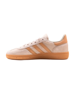 Adidas Handball Spezial J Wonbei