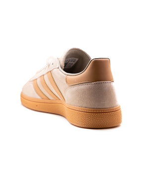 Adidas Handball Spezial J Wonbei