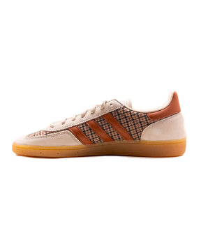 Adidas Handball Spezial Khathr-Dubr
