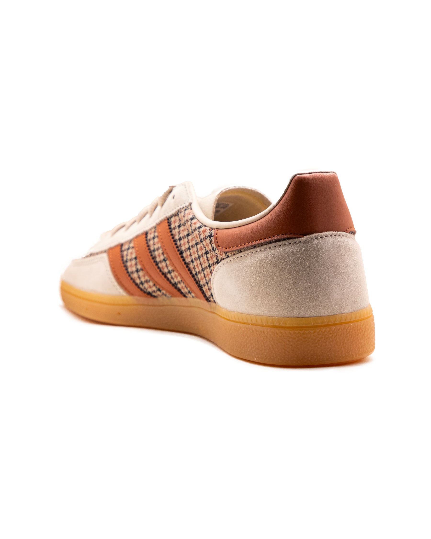 Adidas Handball Spezial Khathr-Dubr