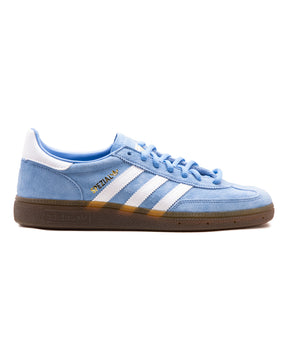 Adidas Handball Spezial Light Blue