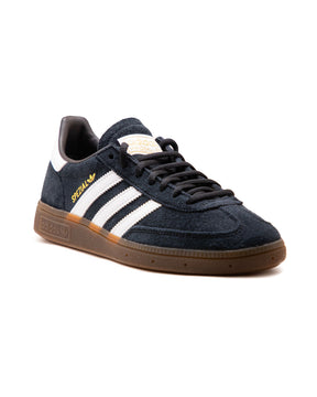 Adidas Handball Spezial Nero