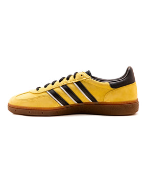 Adidas Handball Spezial Oat S24 Yellow