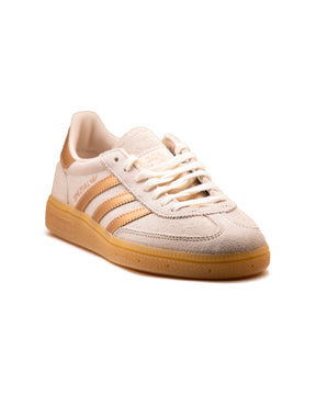 Adidas Handball Spezial W Cbrown Gum