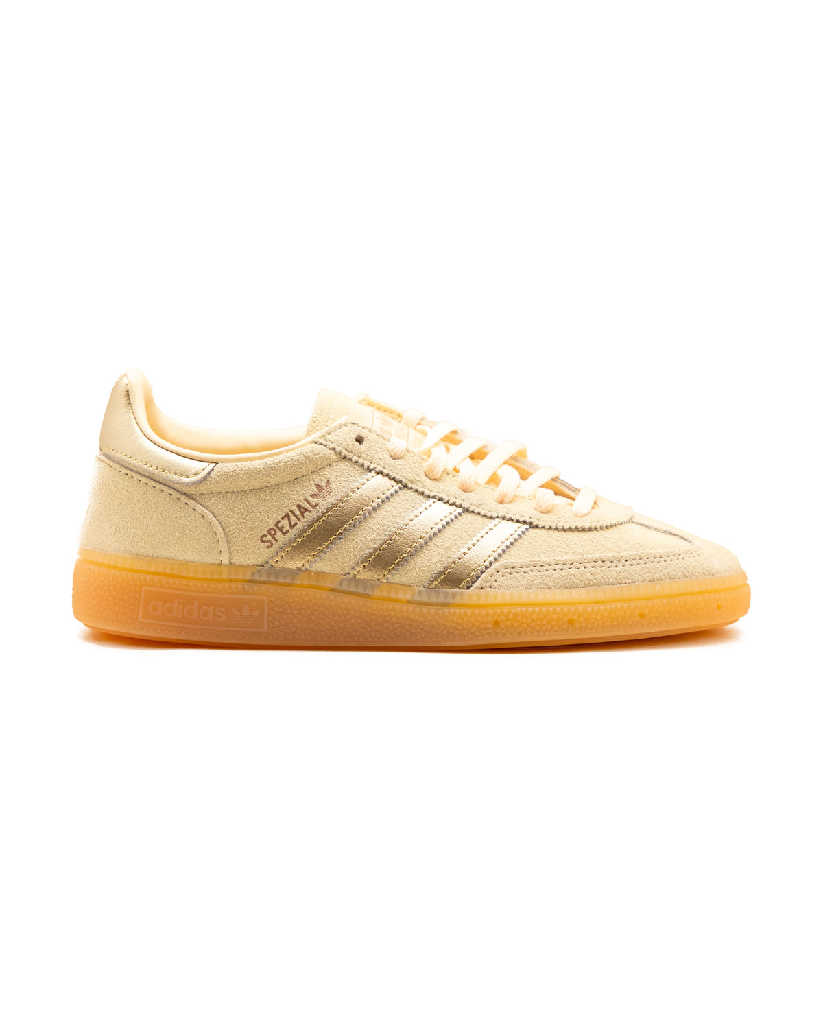 Adidas Handball Spezial Warvan Panna