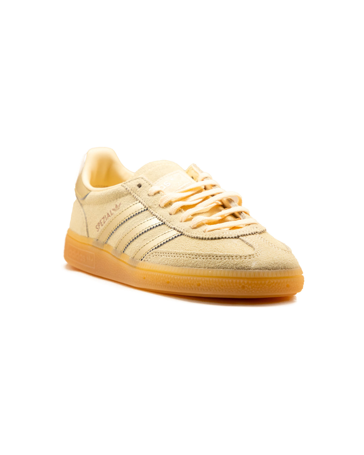 Adidas Handball Spezial Warvan Panna