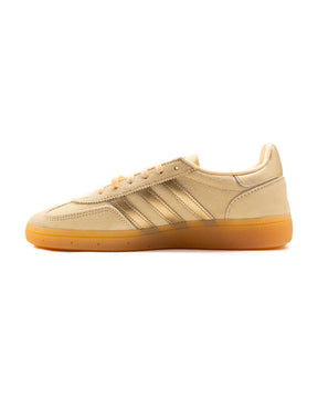 Adidas Handball Spezial Warvan Panna