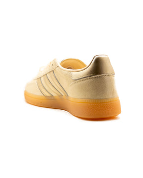 Adidas Handball Spezial Warvan Panna